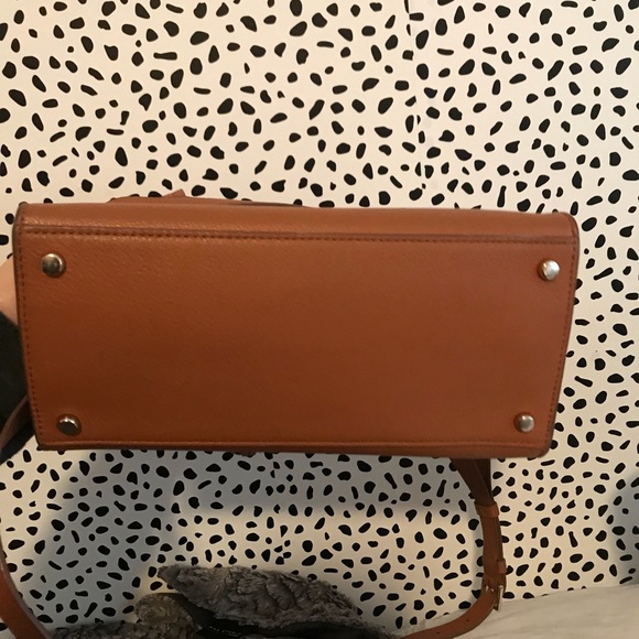 Kate Spade- Hayes Street Isobel - Picture 3 of 4